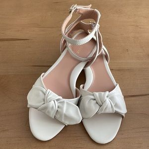 Taryn Rose waterproof sandals